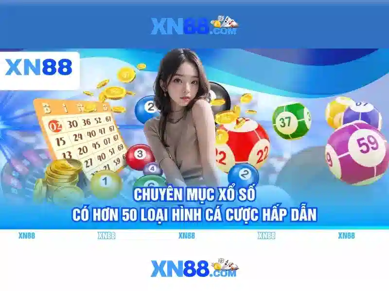 💎rokok 888slot💎