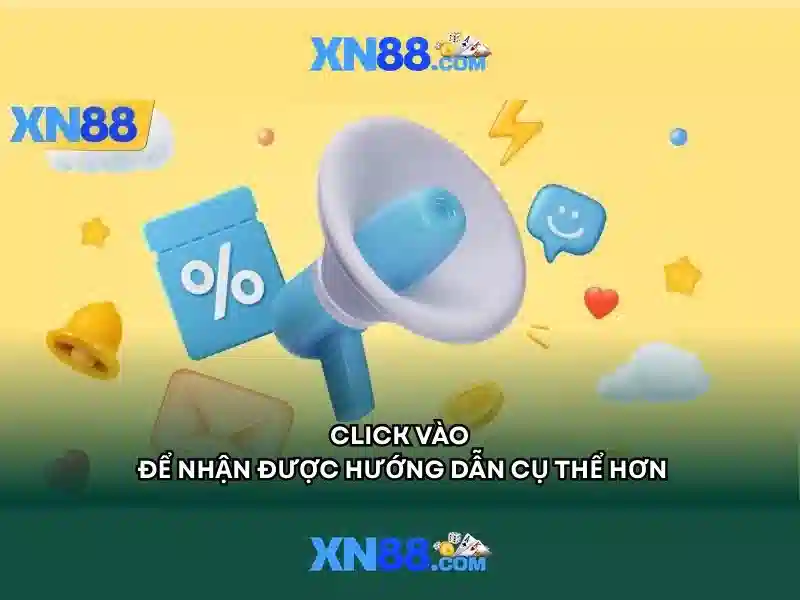 💎kèo nhà cái vn8💎