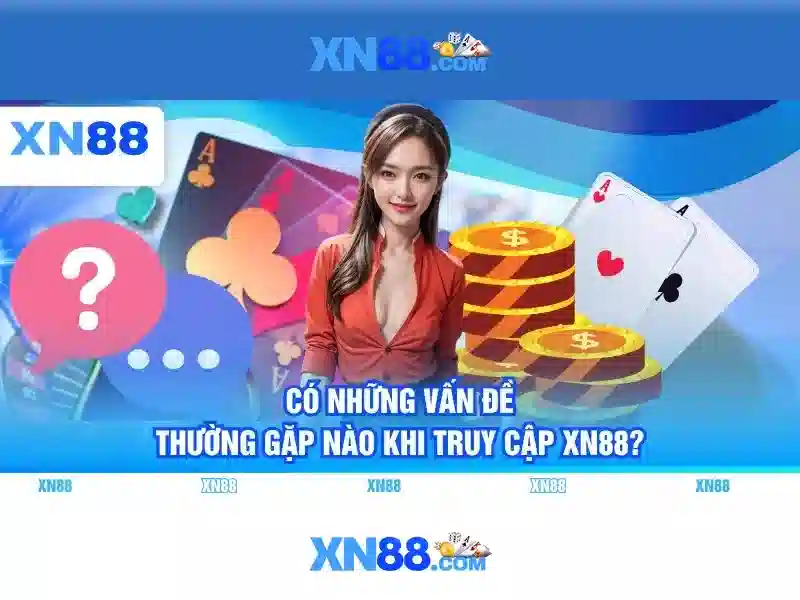💎cá cược roulette💎