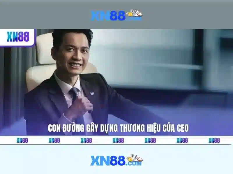 💎top nhà cái 2025💎