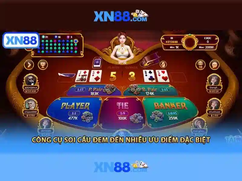 💎slot demo 888slot💎