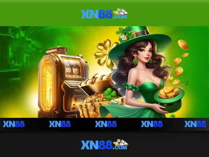 💎osm 888slot casino💎