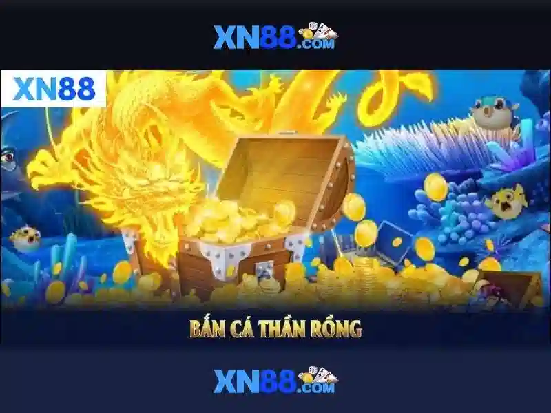 💎happy pig slots có lừa đảo không💎