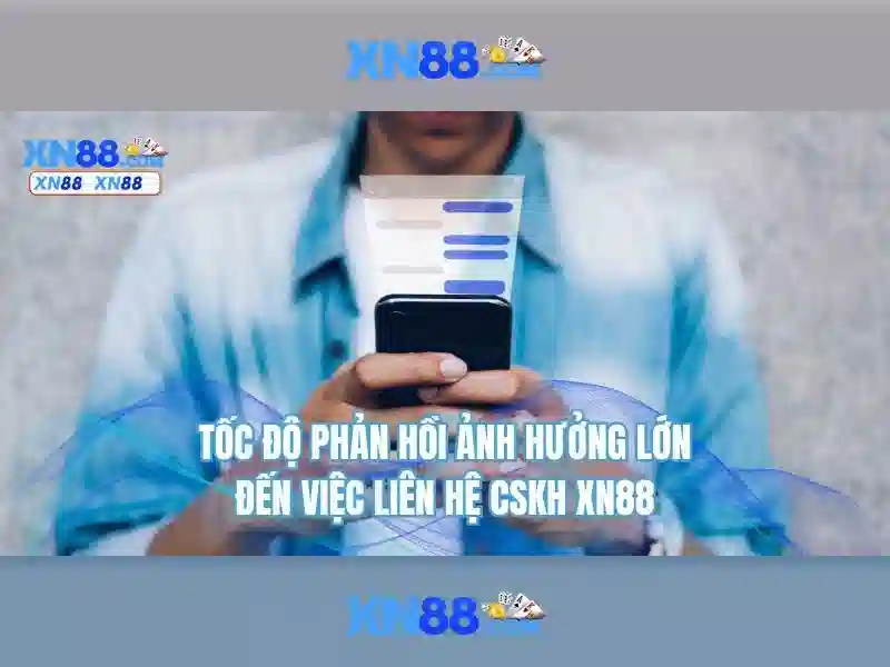 💎vao nha cai uy tin💎