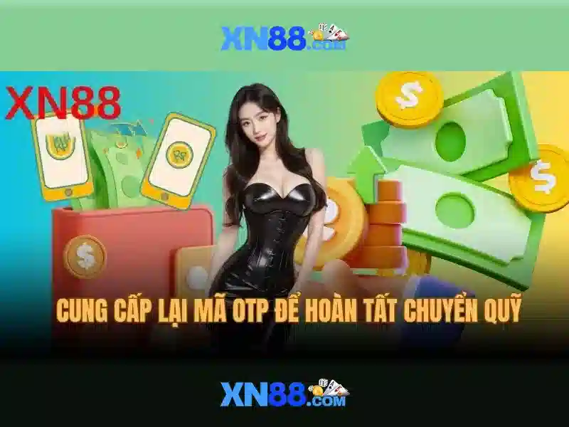 💎fun 88 nhà cái💎