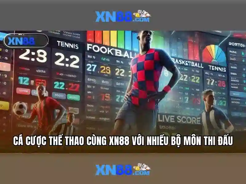 💎đá bóng trực tiếp nhà cái💎