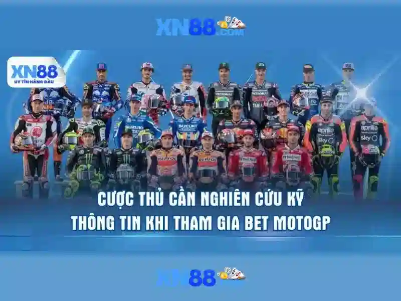 💎keo ca cuoc 365💎