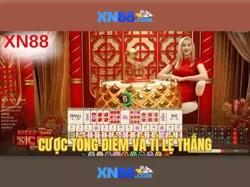 💎kèo nhà cái manchester city💎