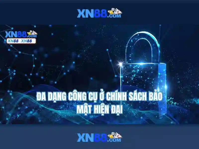 💎nhà cái uy tín 10/2022💎