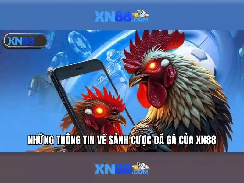 💎slot gacor pasti menang💎
