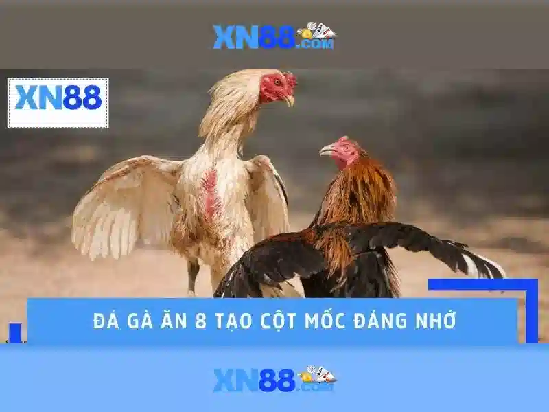 💎kèo nhà cái u19 châu á💎