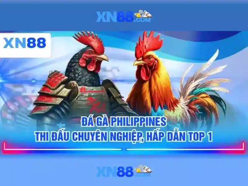 💎tại trang chủ 888slot💎