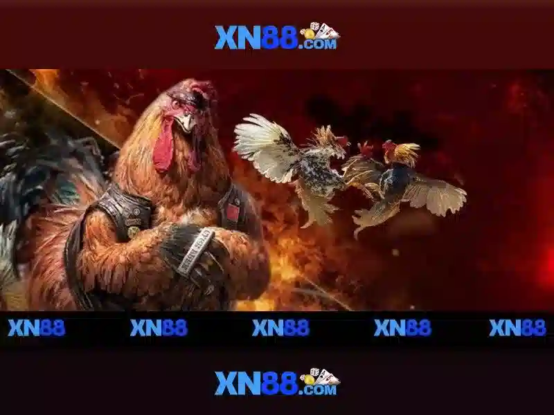 💎555win đăng nhập💎 - tải app 555win - 555win app