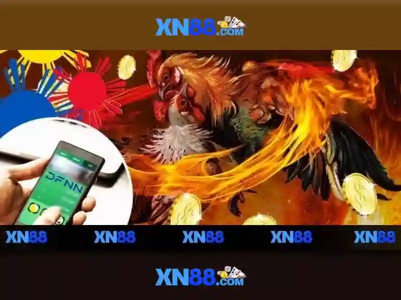 💎keo nha cai trực tiếp bóng đá💎