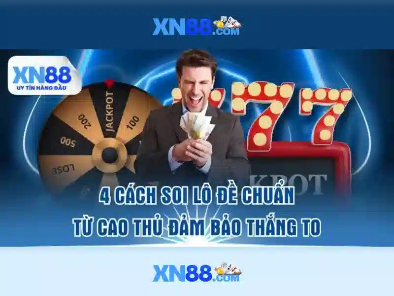 💎888 slot ewallet💎