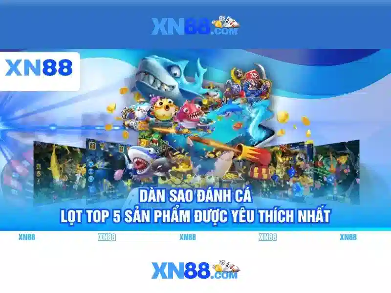 💎tổng dai sin88💎 - sin88 mới - sin88 apk