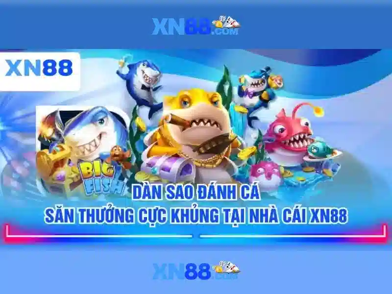 💎slot con moltiplicatore più alto💎