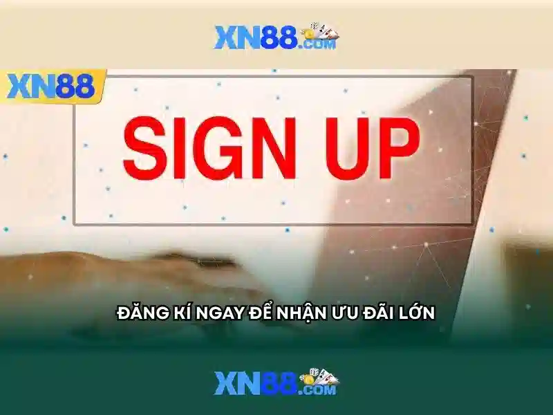  nổ hũ XN88 - XN88