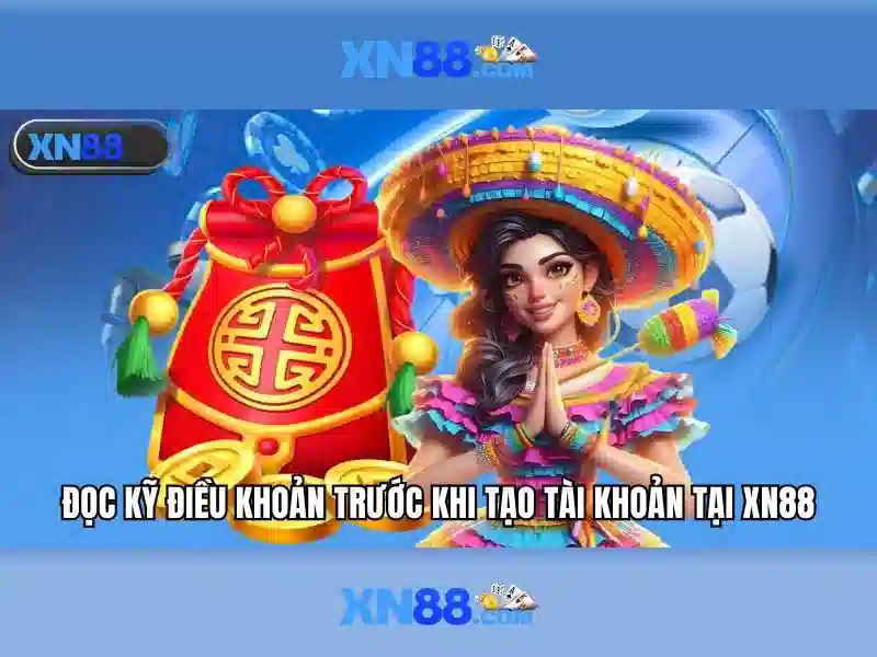 💎sv88 kim💎 - sv88 clup - sv88 gà đòn