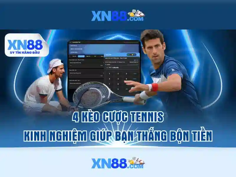 💎888slot slot record💎