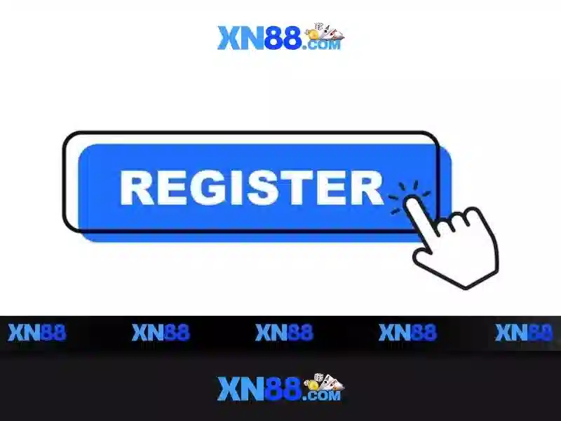 💎442oons xn88 slot💎