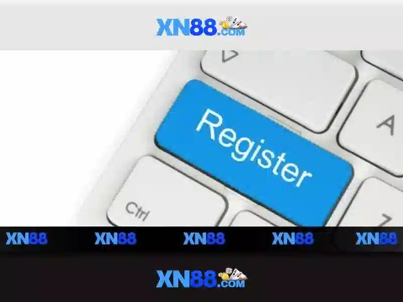 💎top 10+ nhà cái uy tín tel💎