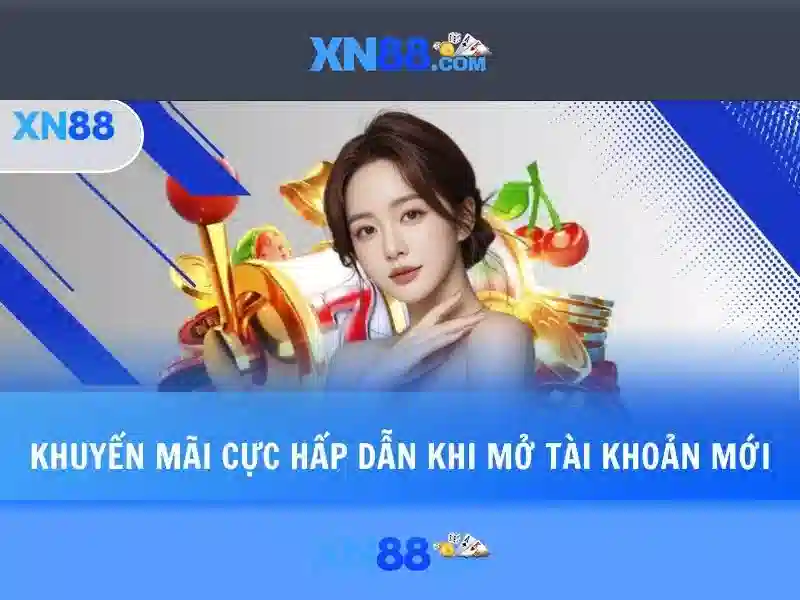  XN88 trực tiếp - XN88