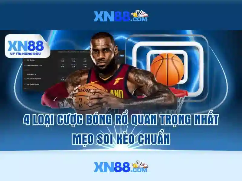 💎nhà cái uy tín hàng đầu💎