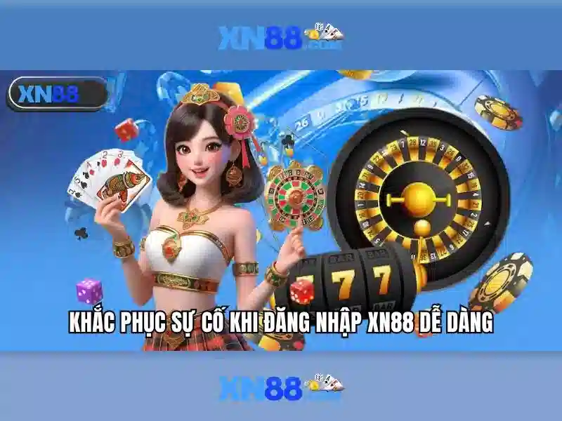 💎btc.club - cá cược thế hệ mới💎