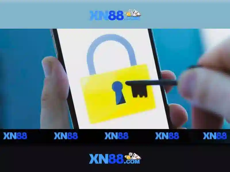 💎tỷ lệ cá cược kèo bóng đá hôm nay💎