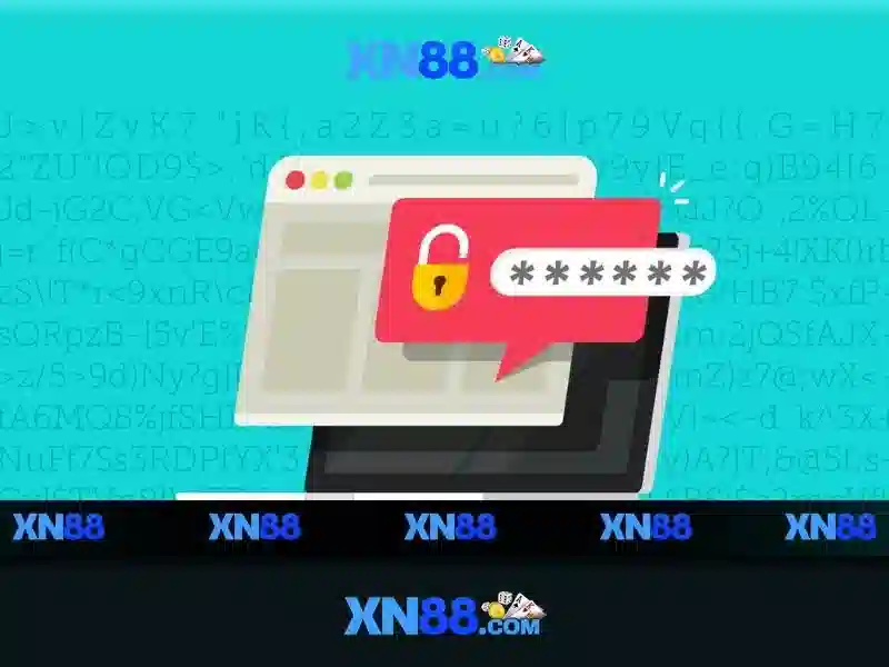 💎6233 nha cai💎