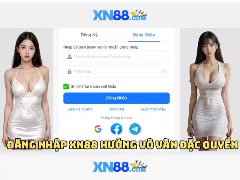 💎kk hb88 casino login💎