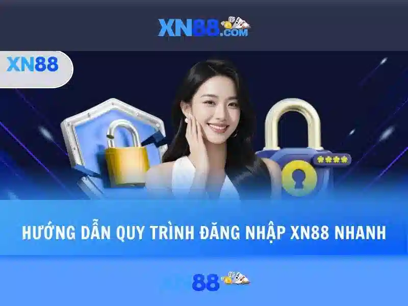 💎đơn xin cải tạo nhà💎