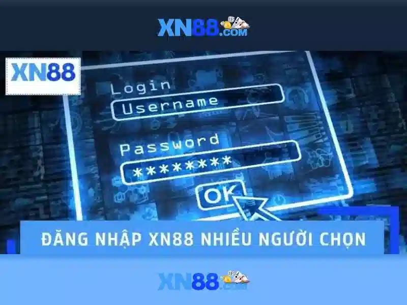 💎bejo 888 slot💎 - situs 888 slot - pg slot game 888