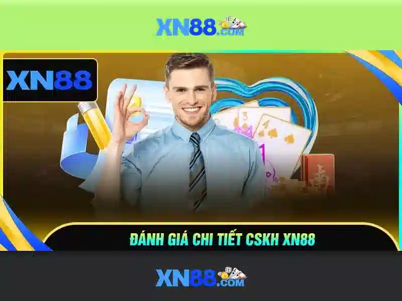 💎nhà cái fabet💎 - cách chơi fabet - cá cược fabet
