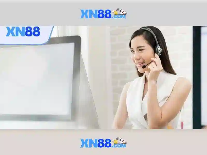 💎sin88 news💎 - sin88 one - sin88 club