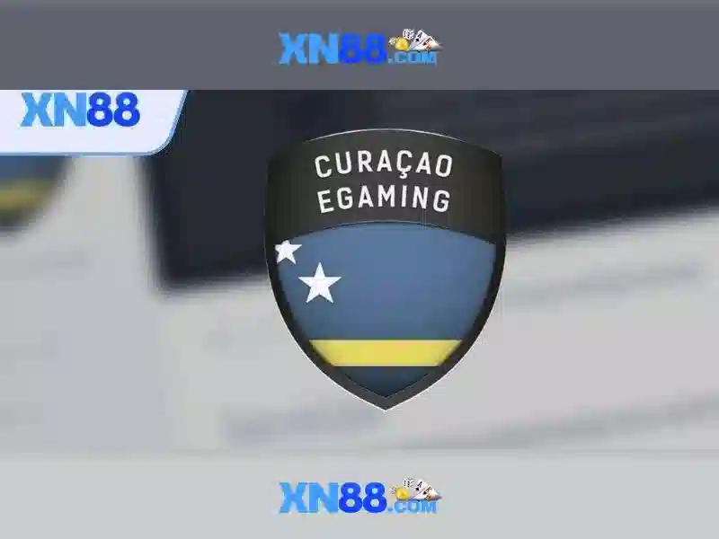 💎xn88 download ios💎