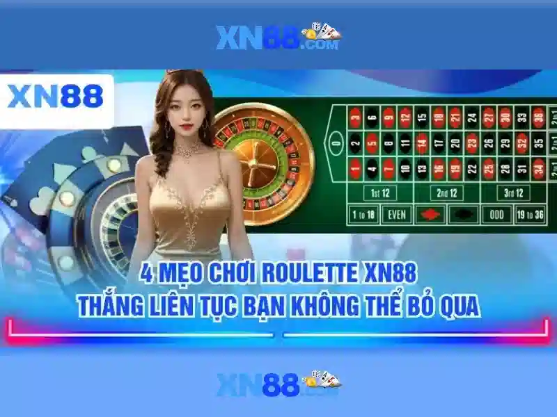 💎game nổ hũ uy tín 2020💎