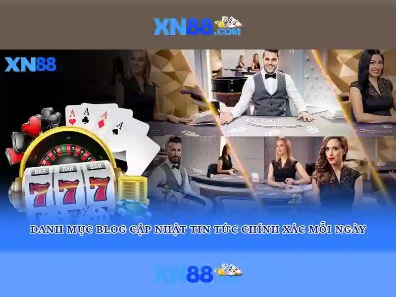 💎trang ca cuoc dubai💎