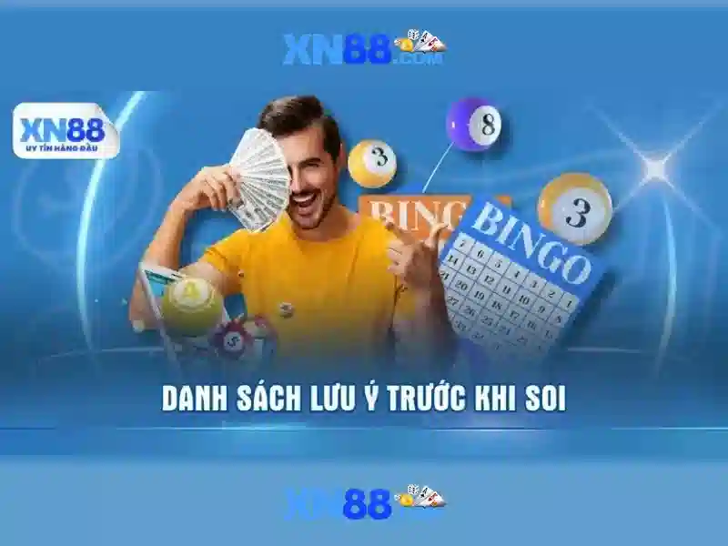  casino trực tiếp - XN88