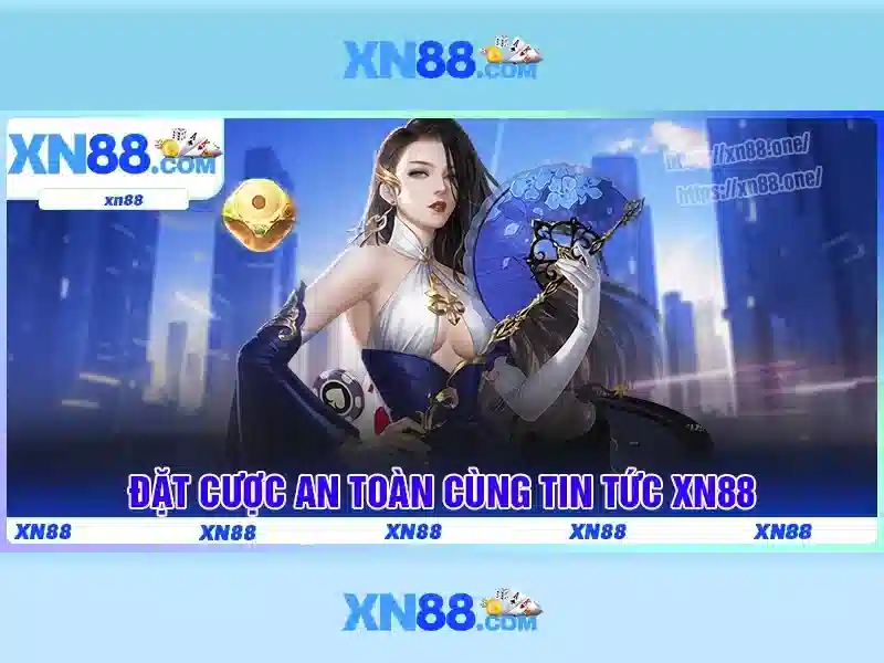 💎enjoy slot 888💎 - 888 slot 44 - tải 888slot