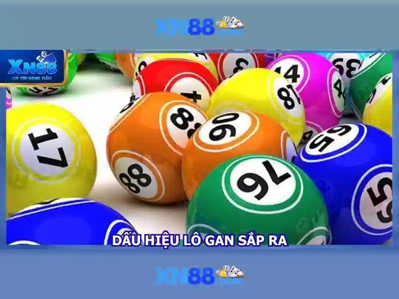 💎uk88 hiện đang mở💎 - uk88 khánh hòa - uk88 game