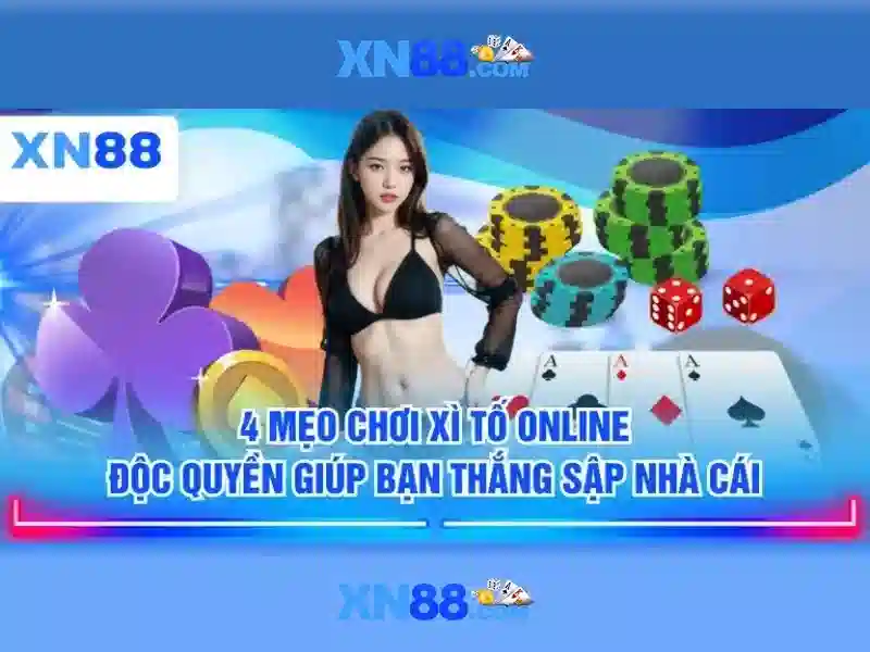 💎top 11 nhà cái tặng tiền cược miễn phí💎