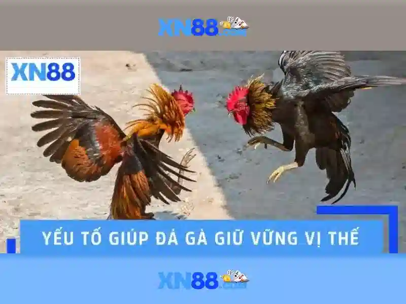 💎cleopatra plus slot💎