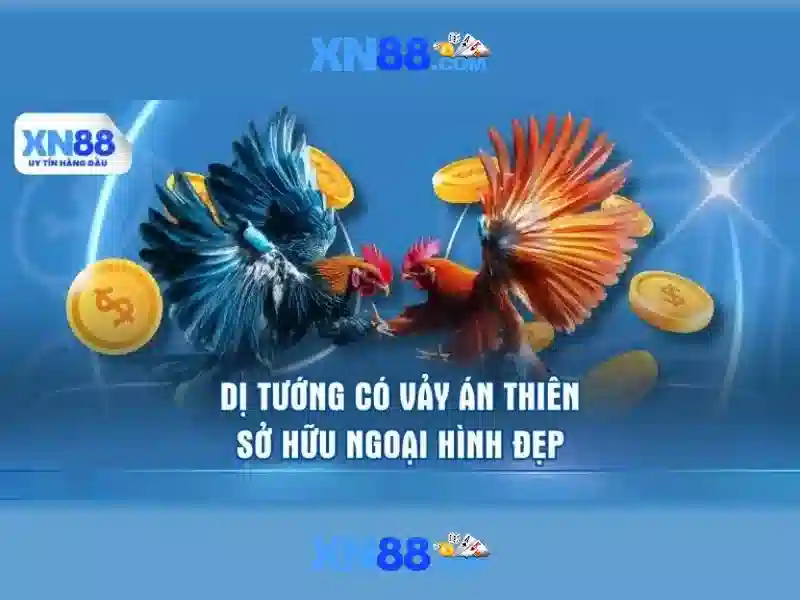 💎pháp đánh chiếm bắc kì lần 1💎