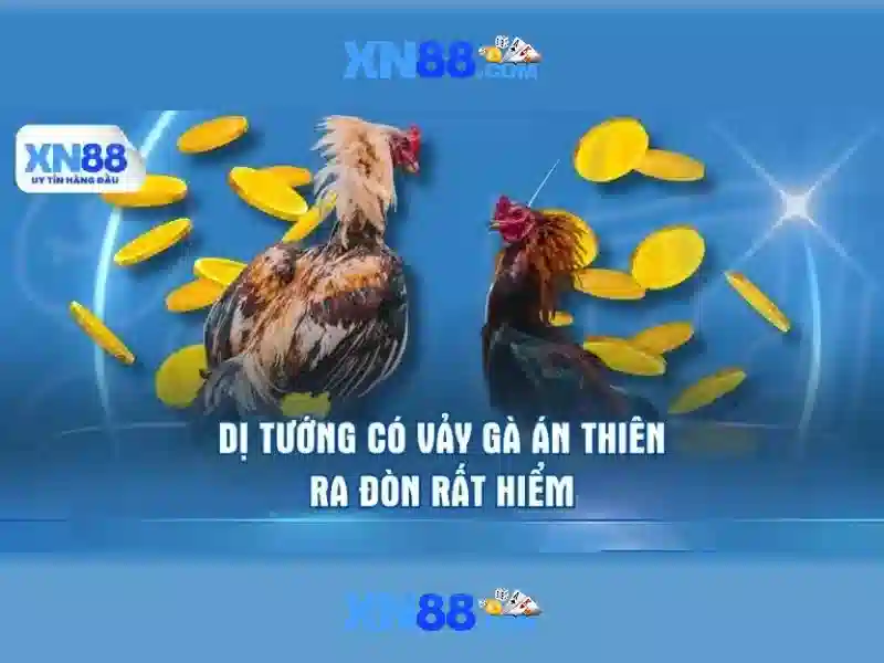 💎hb88 wiki💎 - hb88 online casino login - hb88 tang 100