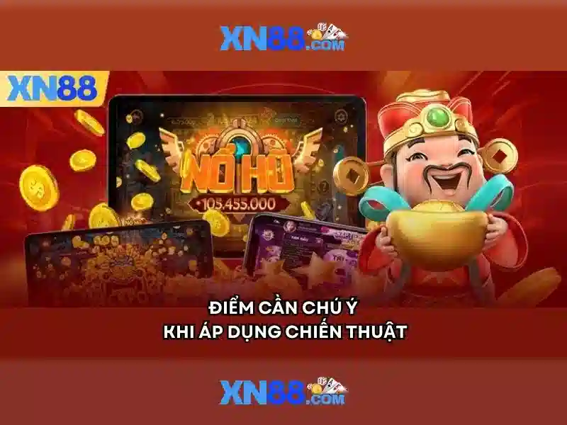 💎xem bong da truc tiep kèo nhà cái💎