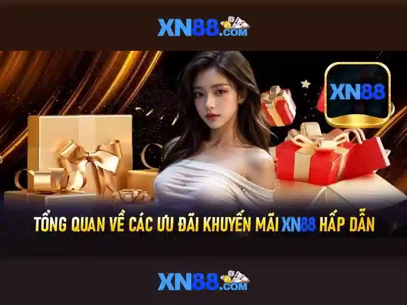 💎nhà cái 88.net💎