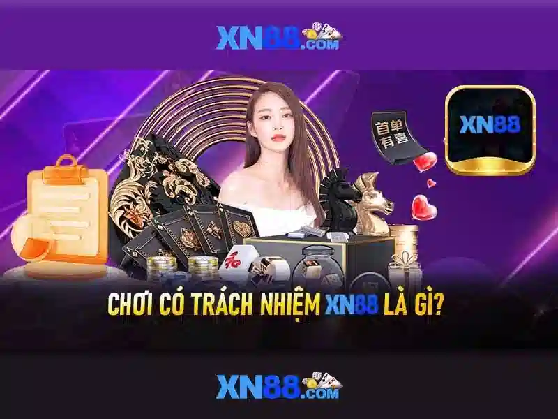 💎nhà cái mới nhacaimoi365.com💎