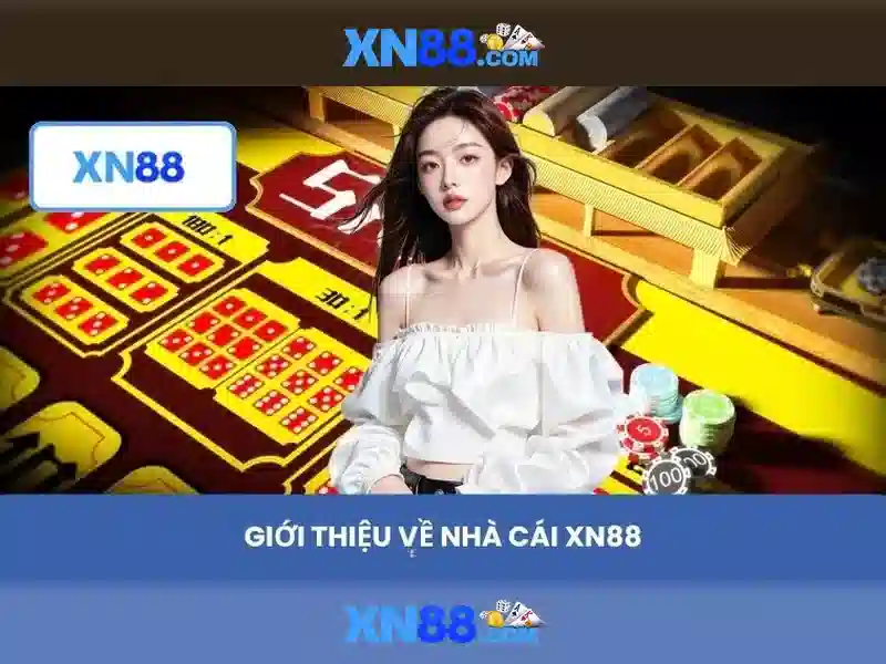 💎giá cá cược bóng đá tối nay💎